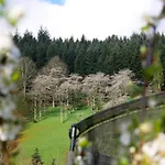 Buehlbauernhof *