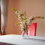 Buehlbauernhof באד פטרסטאל-גריסבאך