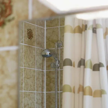 Buehlbauernhof Séjour à la ferme Bad Peterstal-Griesbach