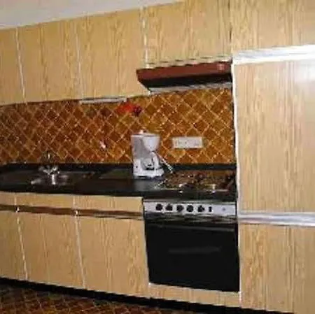 Buehlbauernhof Bad Peterstal-Griesbach